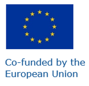 Logo-Co-funded-by-EU-183x177 Logo-Co-funded-by-EU-183x177.png