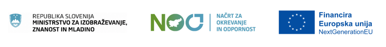 Logotip-_spletna_stran.png