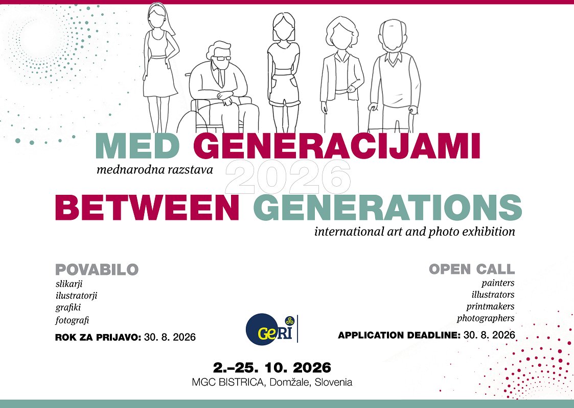 _medGENERACIJAMI-2a_FB_objava.jpg