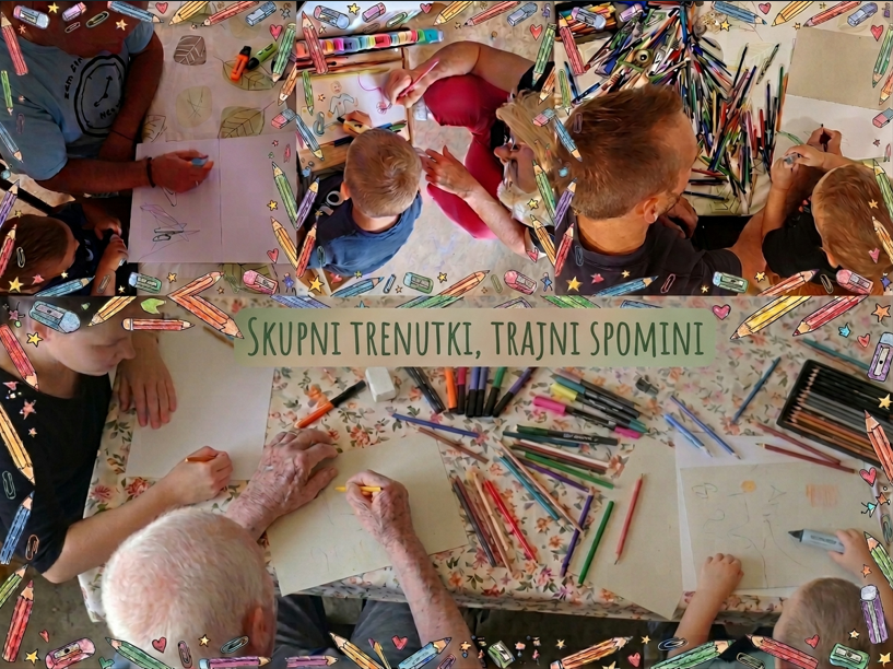 Skupni trenutki, trajni spomini Skupni_trenutki__trajni_spomini.png