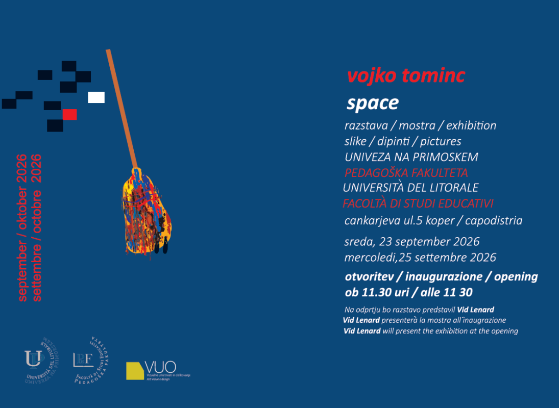 Posnetek_zaslona_2026-09-15_101455.png
