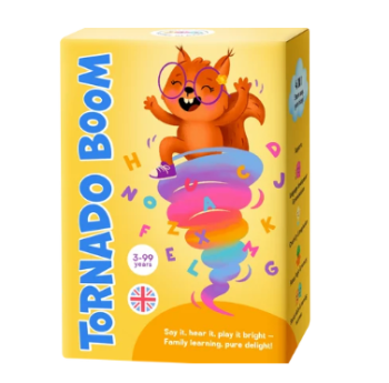 tornado_boom_igra_slika.png
