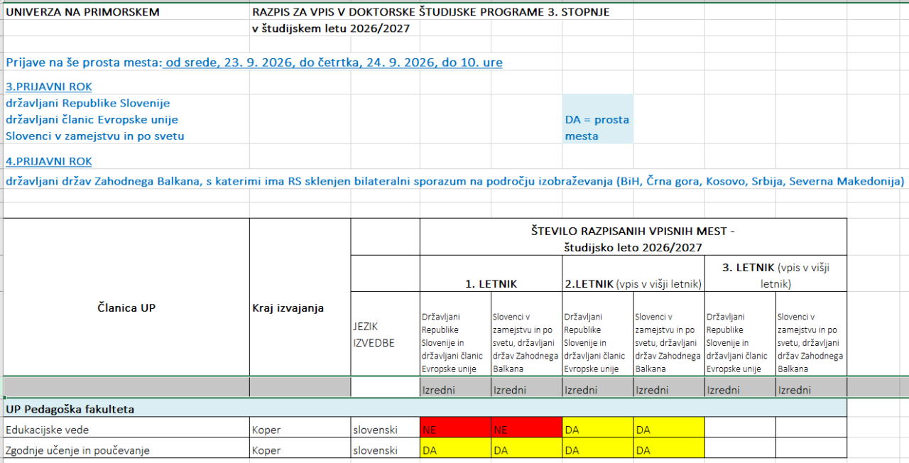 Posnetek_zaslona_2026-09-23_085058.png