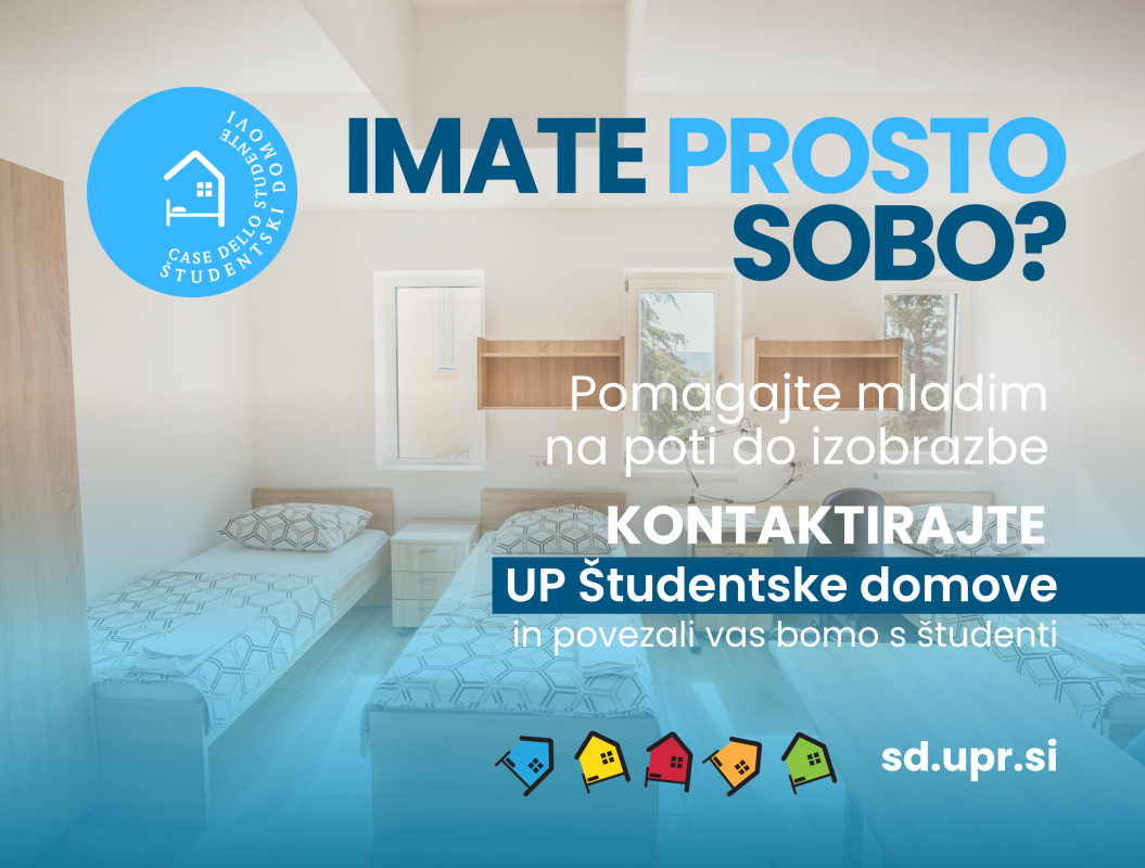 SD-namestitve-FB post SD-namestitve-FB_post.png