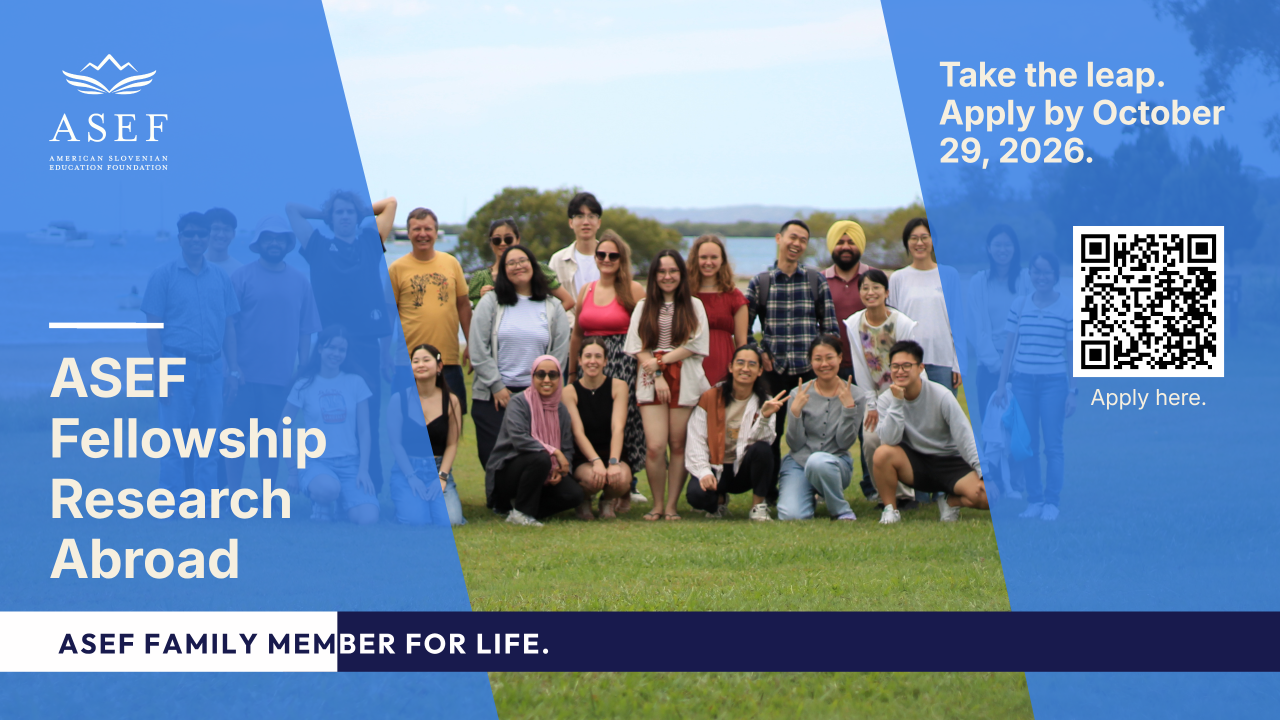 RA 2027 - cover photo RA_2027_-_cover_photo.png