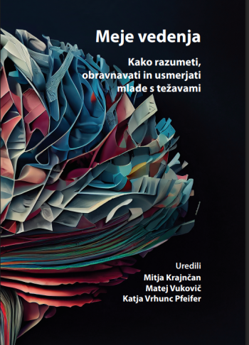 Meje_Vedenja Meje_Vedenja.png