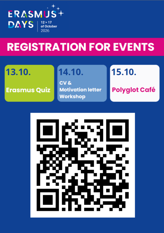 Posnetek_zaslona_2026-10-08_134810.png