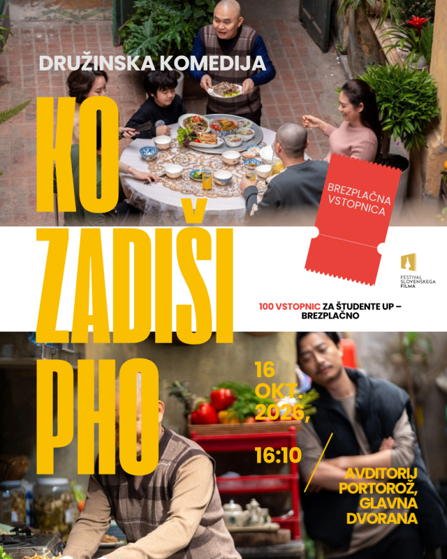 Brezplačno na film Ko zadiši pho – vietnamska družinska komedija (3) Brezpla__no_na_film_Ko_zadi__i_pho_____vietnamska_dru__inska_komedija__3_.png