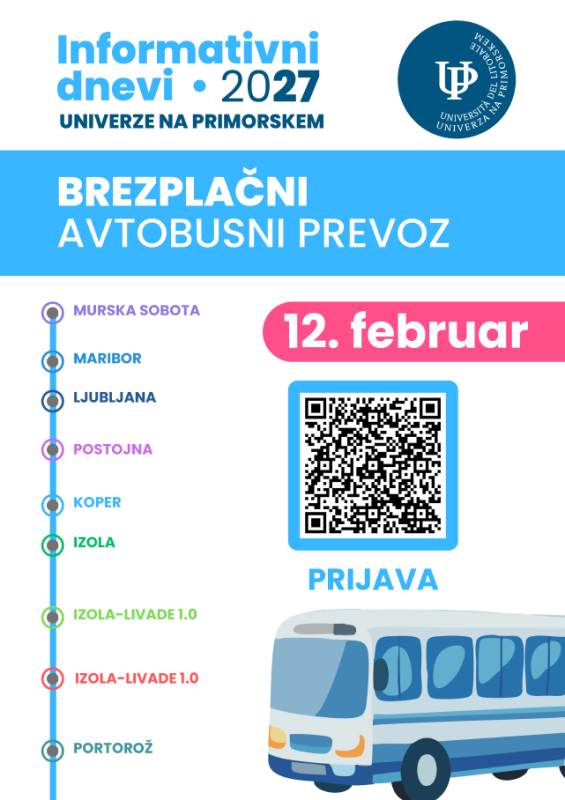 Posnetek zaslona 2026-10-15 093902 Posnetek_zaslona_2026-10-15_093902.png