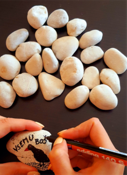 Izdelava_kamen__ka.png