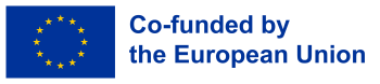 Logo EU Logo_EU.png