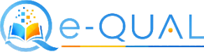 lOGO EQUAL lOGO_EQUAL.png